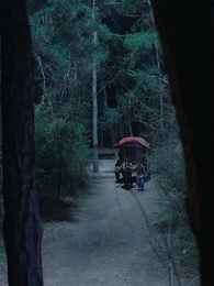 Tập 47 - Hương Thơm Lạc Giữa Phù Hoa