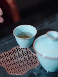 八十老太整頓家風 - Episode 59