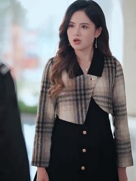 خصمتوا مكافأة آخر السنة... فألغيتُ الصفقة - Episode 19