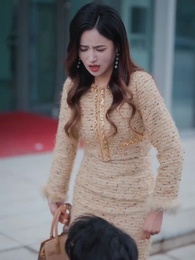 خصمتوا مكافأة آخر السنة... فألغيتُ الصفقة - Episode 12