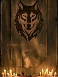 Episodio 3 - [Doblado]Conflicto de Alfa