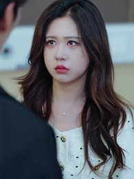 Tập 14 - Yêu Thầm Anh Chồng