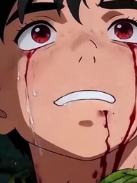 Episode 49 - [Dubbed]The Monkey King's Heir