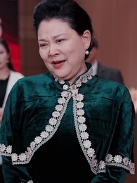 八十老太整頓家風 - Episode 73