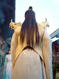 [Dubbed]Too Late to Judge  - Episode 15