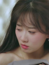 오랜 기다림의 재회 - Episode 56