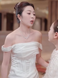 八十老太整頓家風 - Episode 58