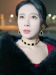 Episode 7 - Let Me Divorce Her