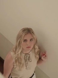 قيود الانتقام والخلاص - Episode 59