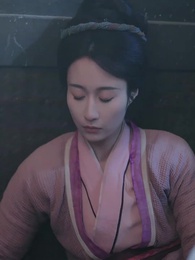 Tập 29 - Hương Thơm Lạc Giữa Phù Hoa