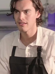 قيود الانتقام والخلاص - Episode 47