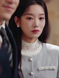 Episode 2 - Revenge: Taking Back My Crown