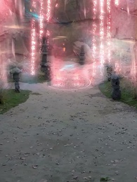 Episode 19 - [Dubbed]Too Late to Judge 