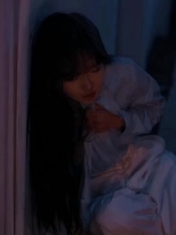 Episode 70 - God Curse My Best Friend