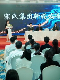 Episodio 34 - Diez minutos que lo cambiaron todo