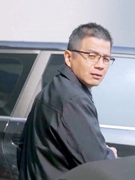 ตอนที่ 19 - [พากย์ไทย]เศรษฐีเดลิเวอรี่