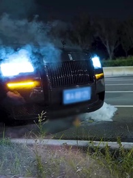 Épisode 70 - La vraie reine revient