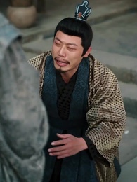 第39話 - 偽宦官、女心チートで天下取り ~去勢寸前でシステム覚醒、女帝の懐刀になって後宮無双~