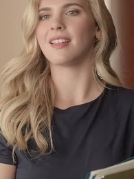 الحلقة 32 - قيود الانتقام والخلاص