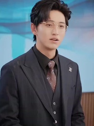 Episódio 22 - O Preço da Traição: Adeus, Ex-Marido