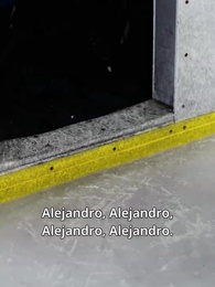 Episodio 1 - [Doblado]Amar de Nuevo, Mi Estrella del Hockey