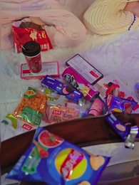 Episodio 1 - Mi marido vegetativo