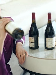 第20集 - 命中皆有回響