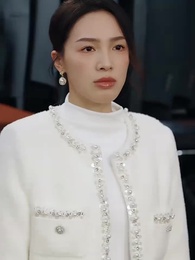 God Curse My Best Friend - Episode 8