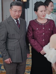 45화 - 나를 흉내 낸 대가