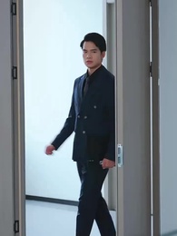 Episode 39 - Under This Roof, I Make the Rules