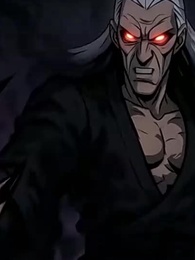 [Dubbed]The Axe Path - Episode 55