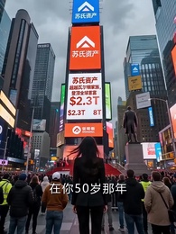 命中皆有回響 - Episode 61