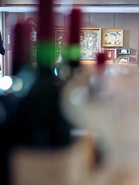 Episode 63 - Revenge: Taking Back My Crown