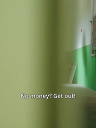 Revenge: Taking Back My Crown - Episode 5