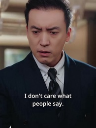 Episode 3 - Revenge: Taking Back My Crown