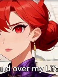 [Dubbed]The Monkey King's Heir - Episode 88