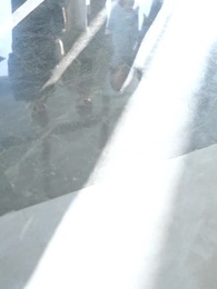 第32集 - 命中皆有回響