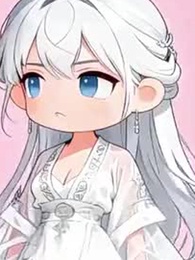 [Dubbed]The Monkey King's Heir - Episode 54