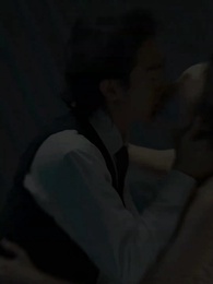 الحلقة 1 - الزوجة السابقة مغرية جدًا، السيد فراس مهووس بمطاردتها