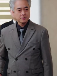 Episode 13 - Revenge: Taking Back My Crown