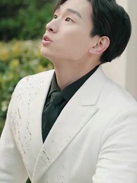 Episode 59 - Let Me Divorce Her