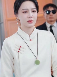 Episodio 44 - Cada palabra mata