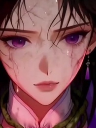 [Dubbed]The Monkey King's Heir - Episode 48