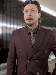 ตอนที่ 70 - [พากย์ไทย]เศรษฐีเดลิเวอรี่