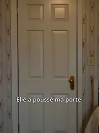 Maman, crois-moi une dernière fois - Episode 6