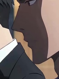 [Dubbed]Cat-Man and His Goddesses - Episode 52