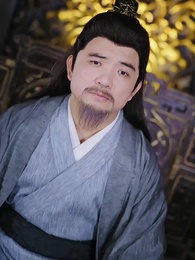 Episode 48 - Surya Pemburu Konspirasi Kultivasi