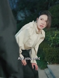 Let Me Divorce Her - Episode 51