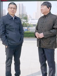 [พากย์ไทย]เศรษฐีเดลิเวอรี่ - Episode 17