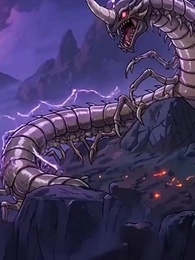 Episode 68 - [Dubbed] Max-Level Beast Tide: I Summon an Army